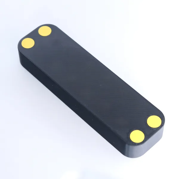 Battery Holder