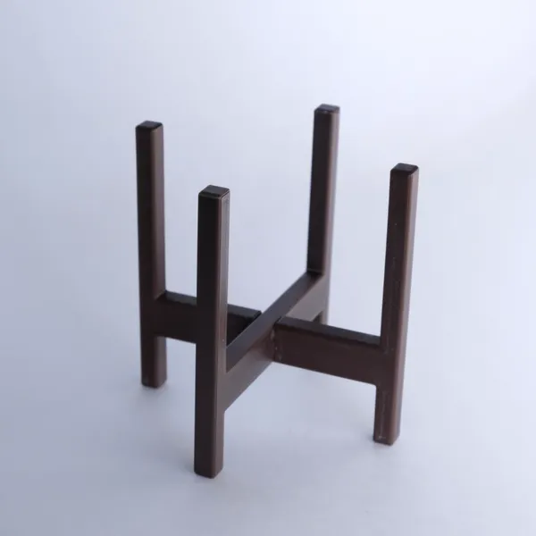 Plant Pot Stand