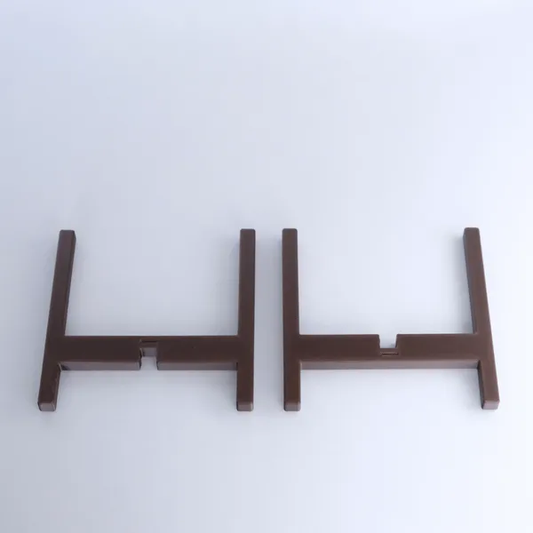 Plant Pot Stand