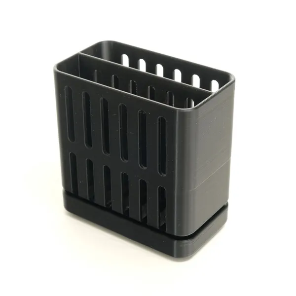 Kitchen Sponge Holder