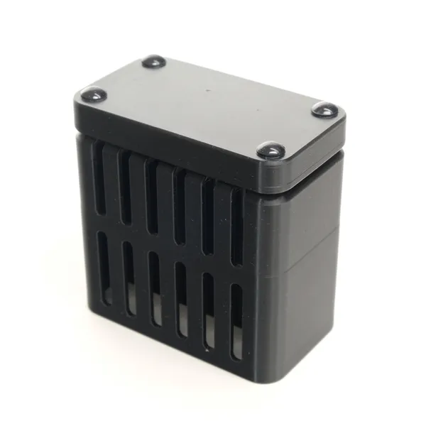 Kitchen Sponge Holder