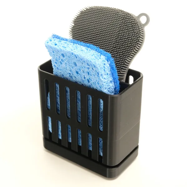 Kitchen Sponge Holder